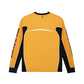 T-Shirt Manica lunga Uomo Deus Ex Machina   D261MLT381