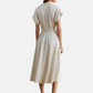 Vestito  Donna Lauren Ralph Lauren   200P088760