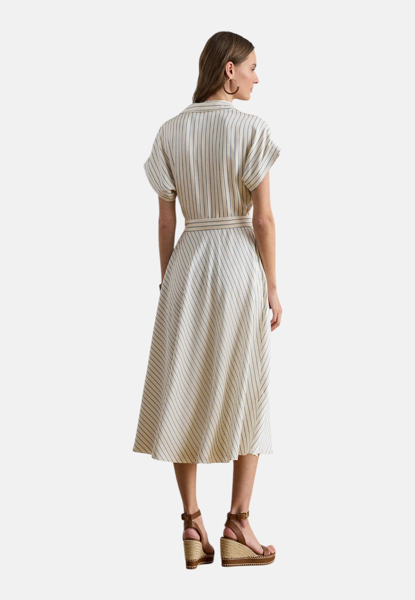 Vestito  Donna Lauren Ralph Lauren   200P088760