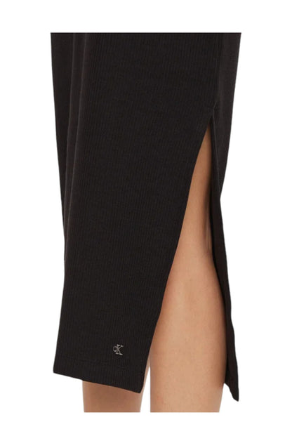 J20J224165 - Vestito - Calvin klein Jeans