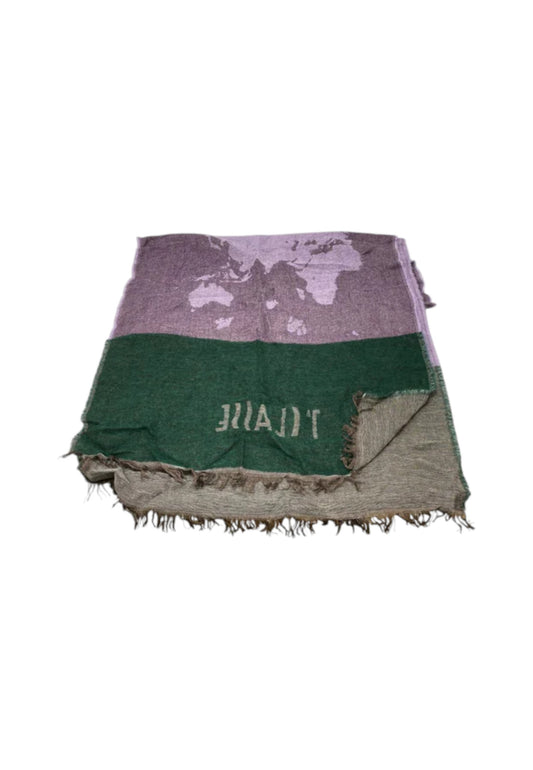 Stola  Donna Alviero Martini   23IK1S3641607