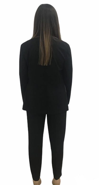 Giacca Elegante Donna Alviero Martini Blazer  D3013JV18