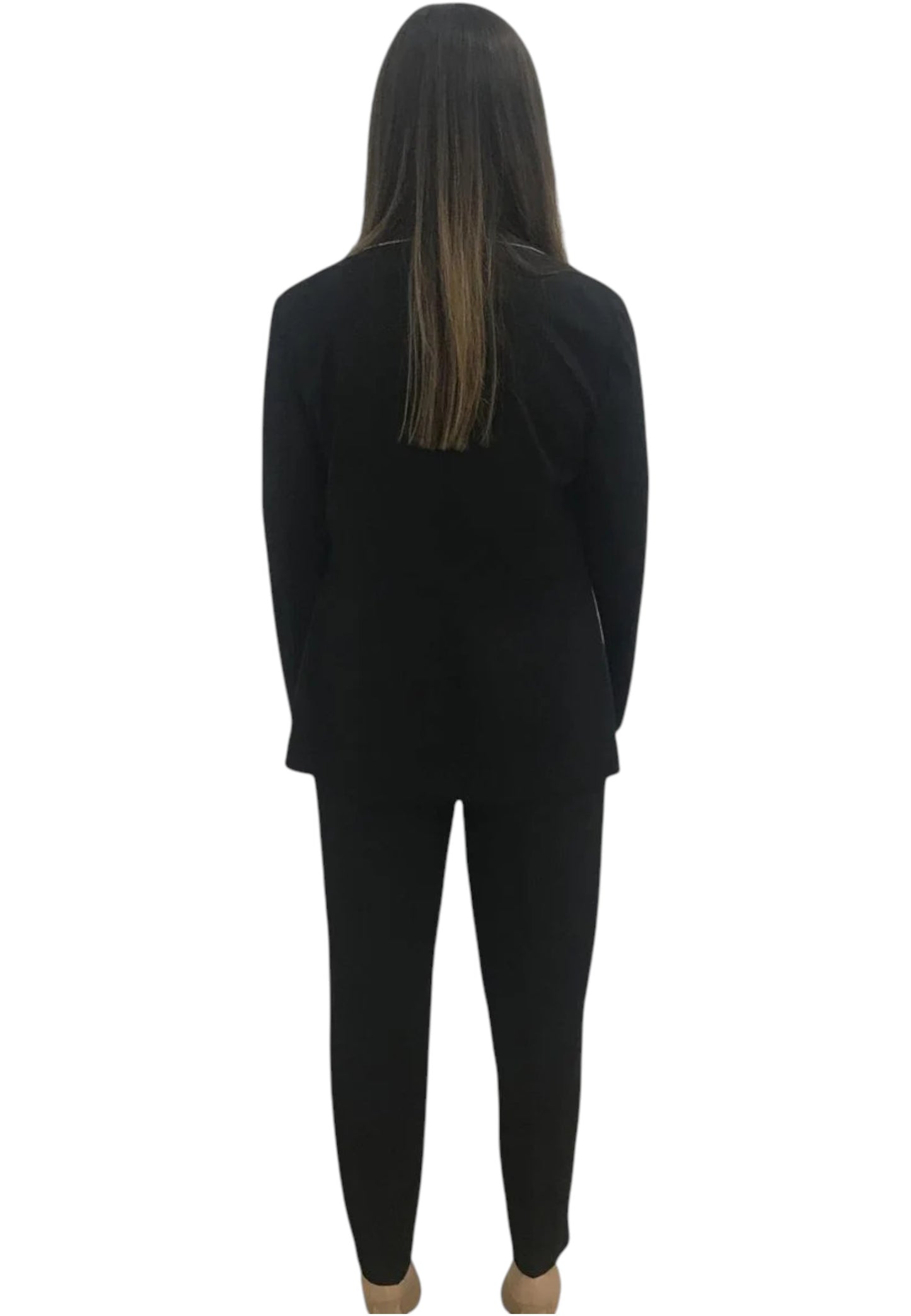 Giacca Elegante Donna Alviero Martini Blazer  D3013JV18
