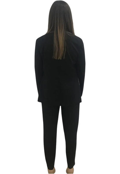 Giacca Elegante Donna Alviero Martini Blazer  D3013JV18