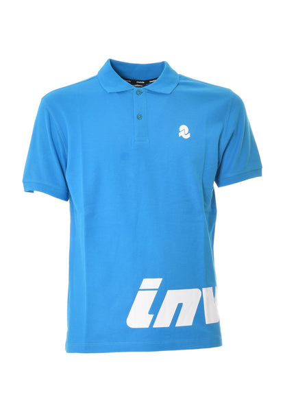 Polo Manica Corta Uomo Invicta   4452282/U