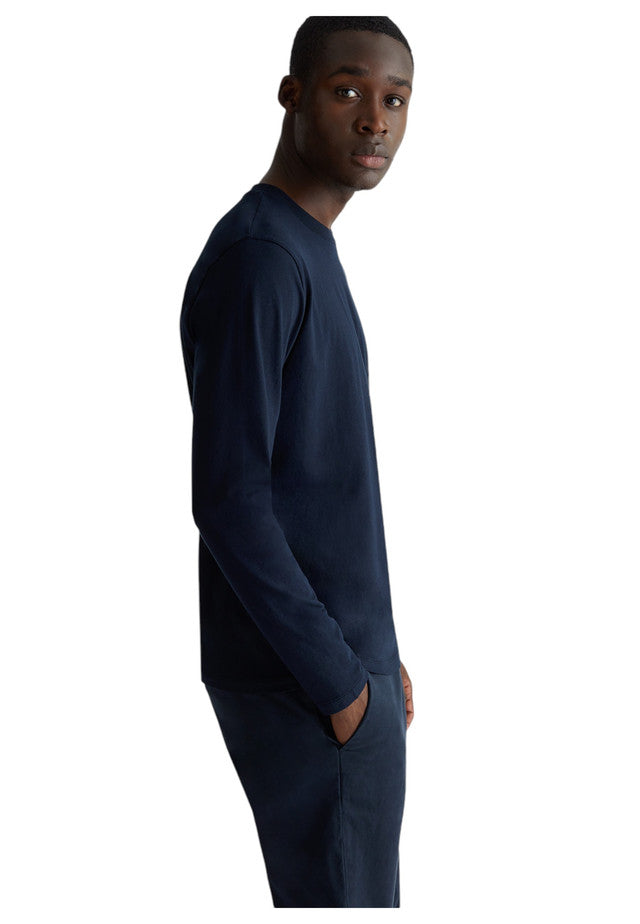 QXX013J4818 - T-Shirt - Liu Jo