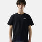 T-Shirt Manica Corta Uomo Gcds  Low Band Logo Z0MLQC101J023