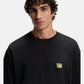 T-Shirt Manica Corta Uomo Boss   50561855