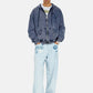 Felpa  Uomo Diesel   A228090KIBZ