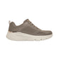 Sneakers Basse Donna Skechers Arch Fit, Lacci Elasticizzati, Soletta Removibile Bobs Arch Fit Elev8 117720