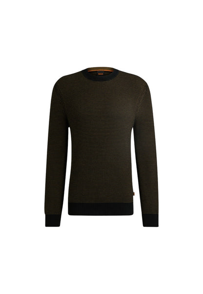 50523575 - Maglione - Boss