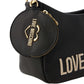 Borsa A Spalla Donna Love Moschino   JC4104PP1NLT1
