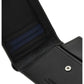Portafoglio Con Portamonete Uomo Guess Bifold M Sydney SMSYCPLEA20