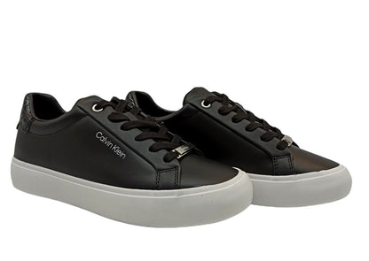 HW0HW00781 - Baskets - Calvin Klein