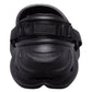 Ciabatte  Unisex Crocs