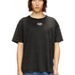 T-Shirt  Uomo Diesel   A202970JMBB