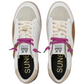 Sneakers Basse Donna Sun68  Urban Street Z46249