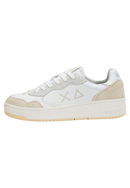 Z35148 - Baskets - Sun68