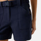 Pantaloncini  Donna Guess  Guessxns Carpenter W6GD01W1415
