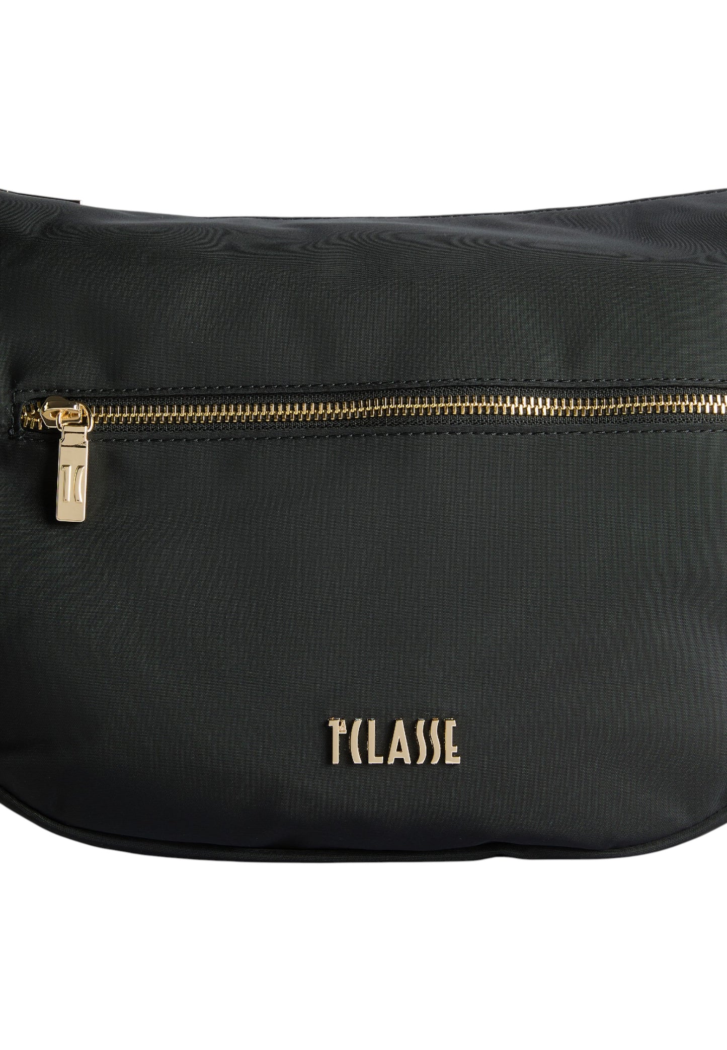 Borsa A Tracolla Donna Alviero Martini Large Shoulder Bag Breeze Nylon 26EL4LB849762