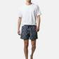 Costume da bagno Short Uomo QB24   CFC0110130003