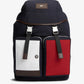 Zaino  Uomo Tommy Hilfiger  Th Casual Flag AM0AM14143