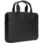 Cartella  Uomo Tommy Hilfiger  Th Foundation AM0AM14158