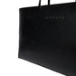 Borsa A Spalla Donna Tommy Hilfiger  Tjw Must Tote AW0AW18455