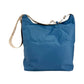 Borsa A Spalla Donna Alviero Martini Hobo Shoulder Bag  26EL4LE469762