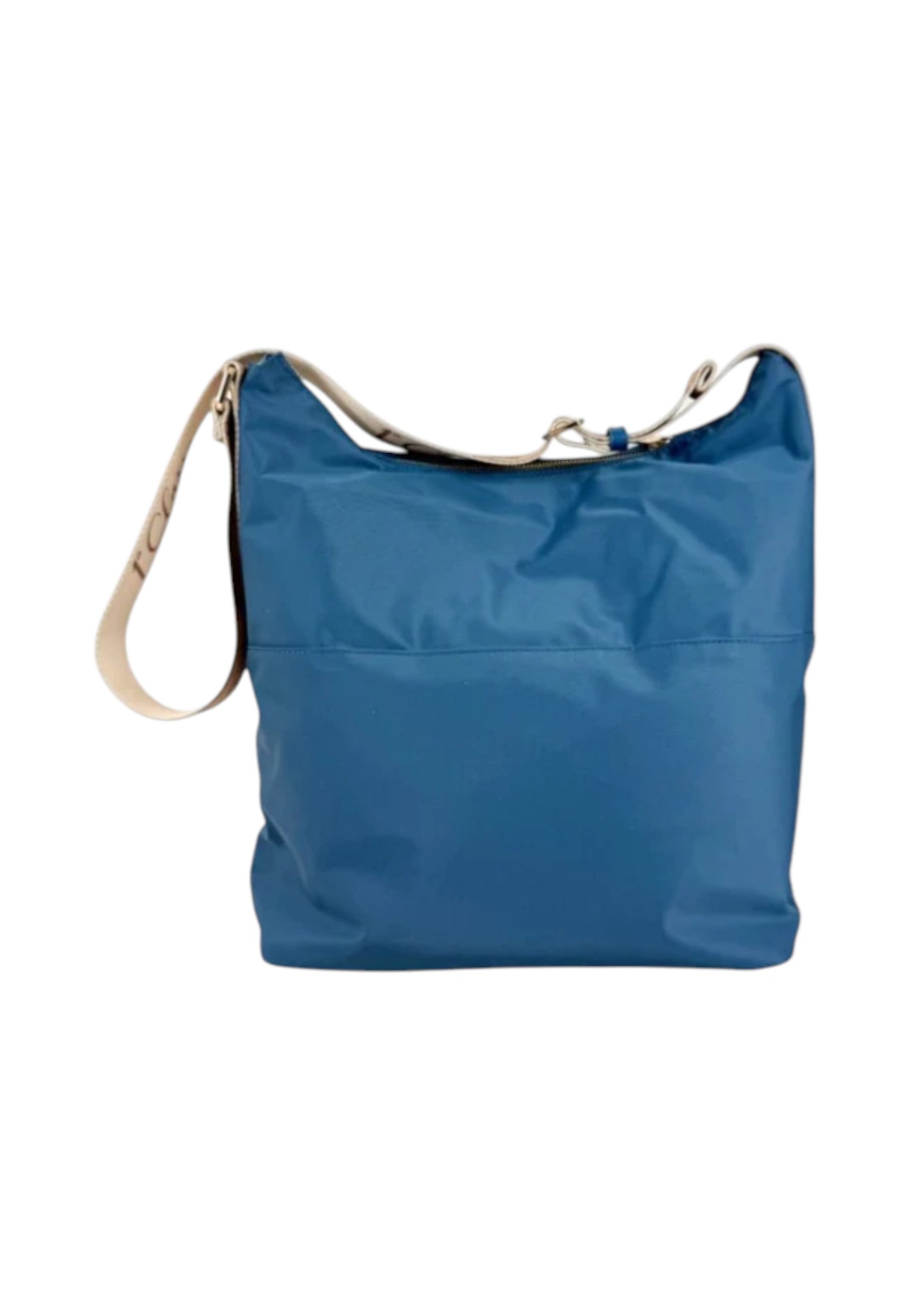 Borsa A Spalla Donna Alviero Martini Hobo Shoulder Bag  26EL4LE469762