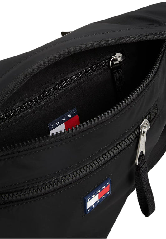 Marsupio  Uomo Tommy Jeans  Tjm Urban