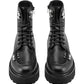 Stivaletti  Donna Cult  Slash 4820 Mid W Leather CLW482000