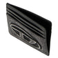 Portafoglio Con Portacarte Uomo Diesel   X10611P8764