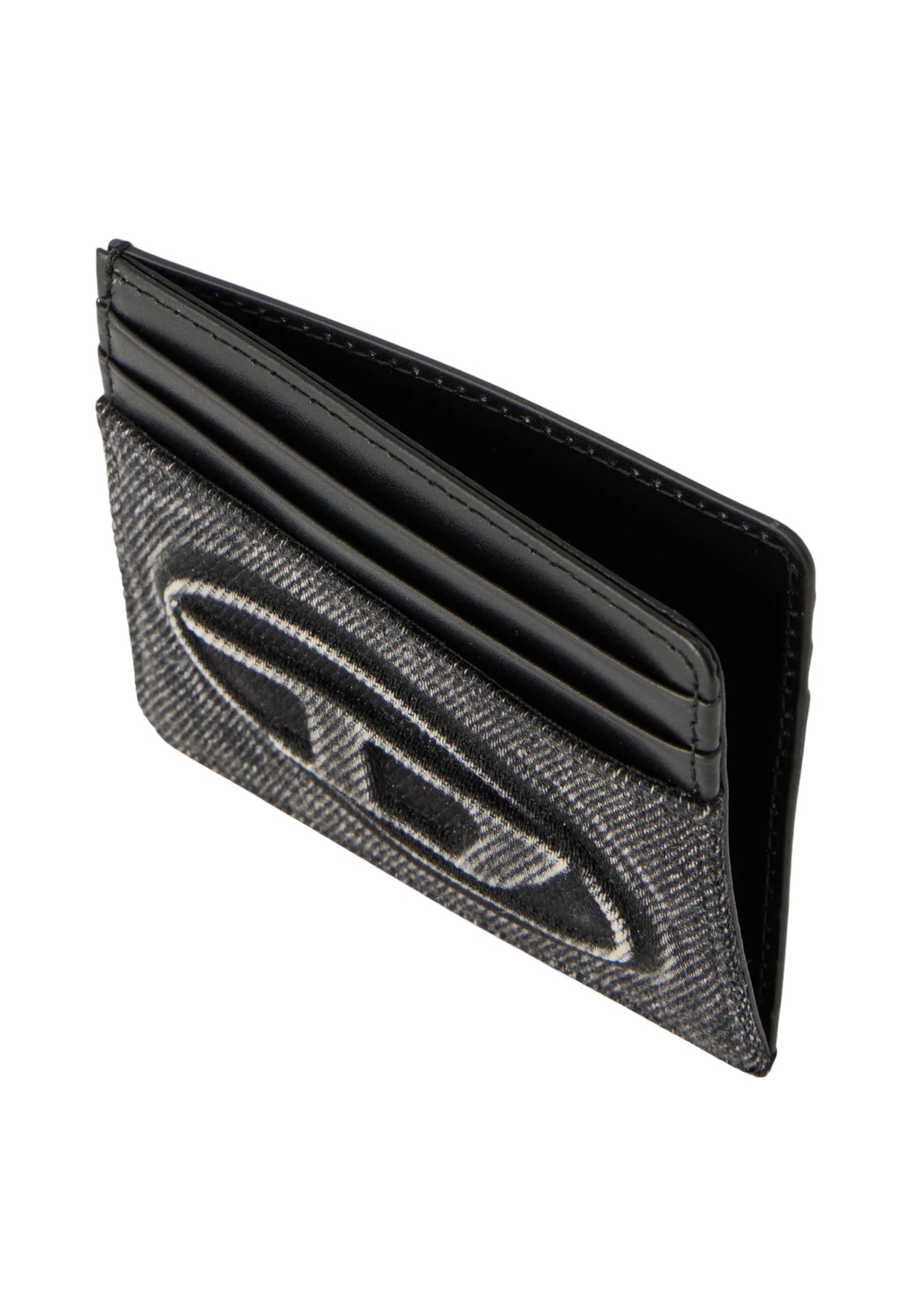 Portafoglio Con Portacarte Uomo Diesel   X10611P8764