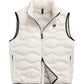 Gilet  Uomo Blauer  Danny