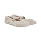 Slip-On  Donna Liu Jo  Brigitte 11 SF6125TX138