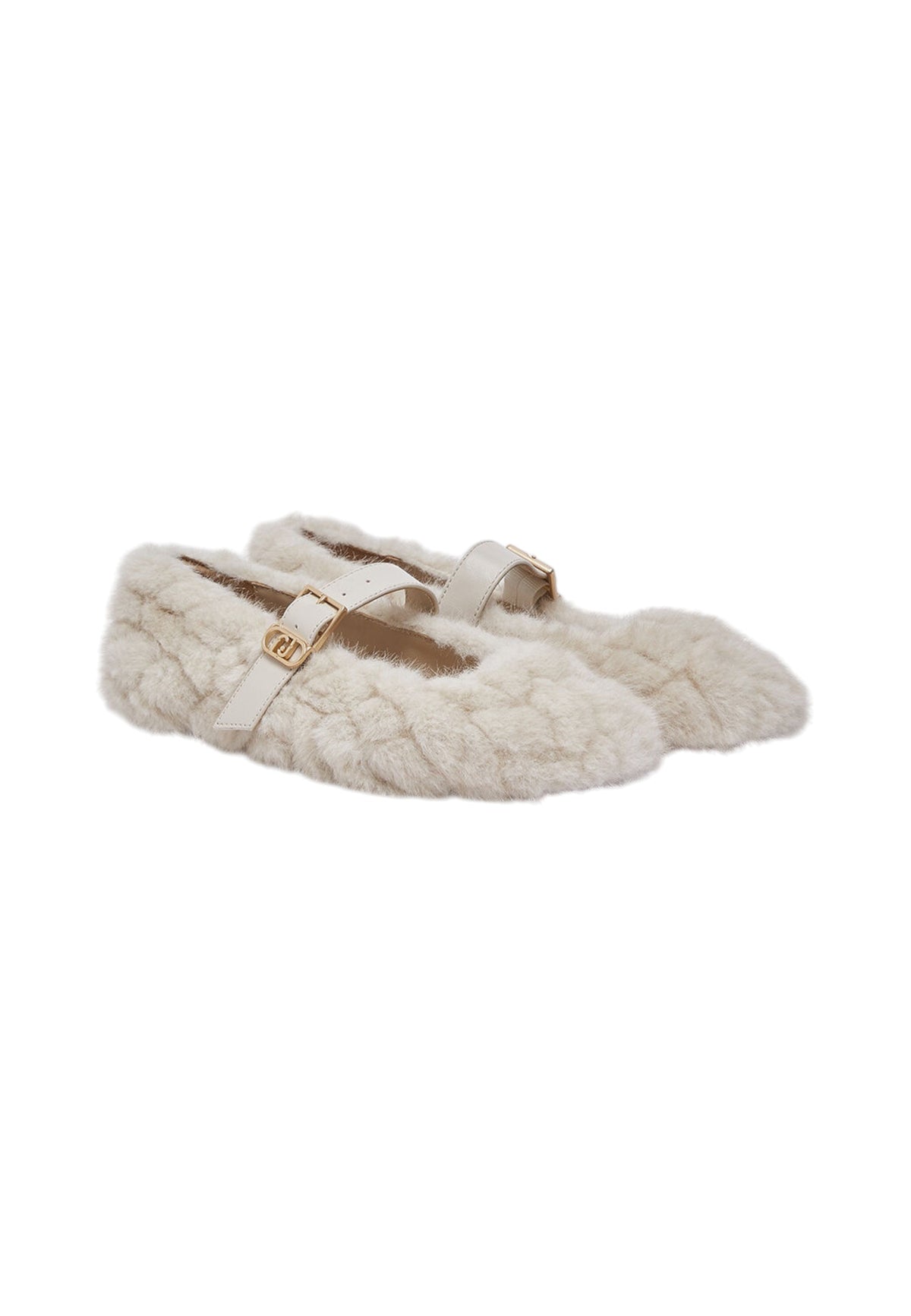 Slip-On  Donna Liu Jo  Brigitte 11 SF6125TX138