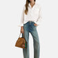 Camicia  Donna Lauren Ralph Lauren   200P036710