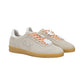 Sneakers Basse Donna Sun68  California Sun Suede Z36248