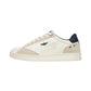 Sneakers Basse Uomo Aeronautica Militare  Low-Top 261SC0306UCT04325