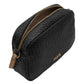 Borsa A Tracolla Donna Alviero Martini Reporter Shoulder Bag Golden Dune 26EL4LE435212