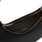 Borsa A Spalla Donna Furla Shoulder Bag Mini Furla Delizia WE00649AX0733