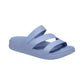 Sandali  Donna Crocs  Getaway Strappy W CR.209587