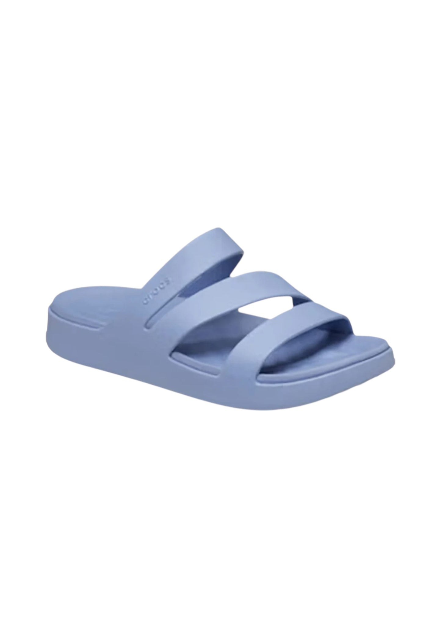Sandali  Donna Crocs  Getaway Strappy W CR.209587
