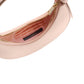 Borsa A Spalla Donna Furla Shoulder Bag Mini Furla Delizia WE00649AX0733