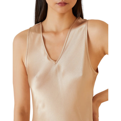 Vestito  Donna Manila Grace   S3JA223VU