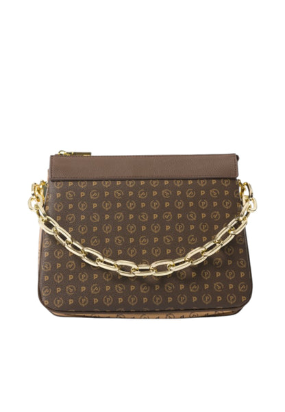 TE8533PP0LQ53 - Borsa - Pollini