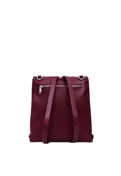 Zaino  Donna Desigual   24WAKP33