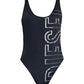 Body  Donna Diesel   A202060PLCB