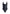 Body  Donna Diesel   A202060PLCB